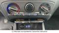 Hyundai i20 Aktive, 1.Hd,Klima,Bluetooth,SHZ,LRHZ, ZV,SV Weiß - thumbnail 15