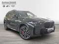 BMW X5 M60i xDrive Gestiksteuerung HK HiFi DAB LED Grau - thumbnail 6