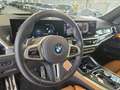 BMW X5 M60i xDrive Gestiksteuerung HK HiFi DAB LED Grau - thumbnail 21
