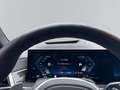 BMW X5 M60i xDrive Gestiksteuerung HK HiFi DAB LED Grau - thumbnail 15