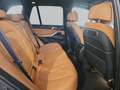 BMW X5 M60i xDrive Gestiksteuerung HK HiFi DAB LED Grau - thumbnail 10