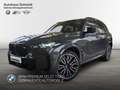 BMW X5 M60i xDrive Gestiksteuerung HK HiFi DAB LED Grau - thumbnail 1
