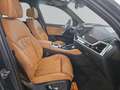 BMW X5 M60i xDrive Gestiksteuerung HK HiFi DAB LED Grau - thumbnail 11