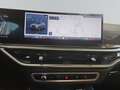 BMW X5 M60i xDrive Gestiksteuerung HK HiFi DAB LED Grau - thumbnail 14