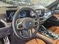 BMW X5 M60i xDrive Gestiksteuerung HK HiFi DAB LED Grau - thumbnail 19