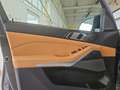 BMW X5 M60i xDrive Gestiksteuerung HK HiFi DAB LED Grau - thumbnail 18