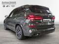 BMW X5 M60i xDrive Gestiksteuerung HK HiFi DAB LED Grau - thumbnail 3