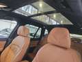 BMW X5 M60i xDrive Gestiksteuerung HK HiFi DAB LED Grau - thumbnail 22