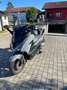 Honda Forza 300 ABS Special Edition Gris - thumbnail 2