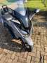 Honda Forza 300 ABS Special Edition Gris - thumbnail 7