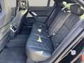 BMW 740 d xDrive+M-SPORTPAKET+INNO+STDH+KLIMA-AKUSTIK Noir - thumbnail 16