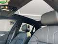 BMW 740 d xDrive+M-SPORTPAKET+INNO+STDH+KLIMA-AKUSTIK Noir - thumbnail 15