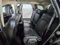 Fiat Freemont 2.0 mjt 16v Lounge 4x4 170cv auto E5+ Black - thumbnail 10