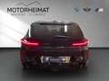 BMW XM 50e AutoBahnAssi AHK M Sitze Noir - thumbnail 6
