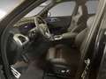 BMW XM 50e AutoBahnAssi AHK M Sitze Noir - thumbnail 9