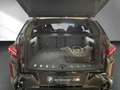 BMW XM 50e AutoBahnAssi AHK M Sitze Noir - thumbnail 12