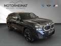 BMW XM 50e AutoBahnAssi AHK M Sitze Noir - thumbnail 4
