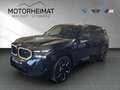 BMW XM 50e AutoBahnAssi AHK M Sitze Noir - thumbnail 1