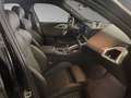 BMW XM 50e AutoBahnAssi AHK M Sitze Noir - thumbnail 16