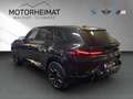 BMW XM 50e AutoBahnAssi AHK M Sitze Noir - thumbnail 5