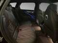 BMW XM 50e AutoBahnAssi AHK M Sitze Noir - thumbnail 13