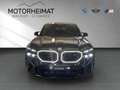 BMW XM 50e AutoBahnAssi AHK M Sitze Noir - thumbnail 3