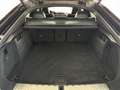 BMW X6 xDrive 30d MSport*HK*AHK*HUD*Pano* Noir - thumbnail 21