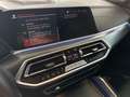 BMW X6 xDrive 30d MSport*HK*AHK*HUD*Pano* Noir - thumbnail 35