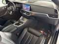 BMW X6 xDrive 30d MSport*HK*AHK*HUD*Pano* Noir - thumbnail 27