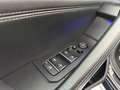 BMW X6 xDrive 30d MSport*HK*AHK*HUD*Pano* Noir - thumbnail 13