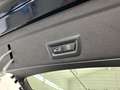 BMW X6 xDrive 30d MSport*HK*AHK*HUD*Pano* Noir - thumbnail 24