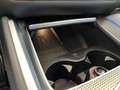 BMW X6 xDrive 30d MSport*HK*AHK*HUD*Pano* Noir - thumbnail 32