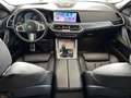 BMW X6 xDrive 30d MSport*HK*AHK*HUD*Pano* Noir - thumbnail 9