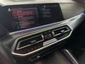 BMW X6 xDrive 30d MSport*HK*AHK*HUD*Pano* Noir - thumbnail 37
