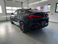 BMW X6 xDrive 30d MSport*HK*AHK*HUD*Pano* Noir - thumbnail 5