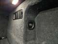 BMW X6 xDrive 30d MSport*HK*AHK*HUD*Pano* Noir - thumbnail 22