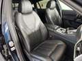 BMW X6 xDrive 30d MSport*HK*AHK*HUD*Pano* Noir - thumbnail 28