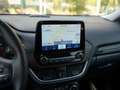 Ford Puma Titanium X. AHK. NAVI. ACC. RFK. TWA. GJR Gris - thumbnail 11