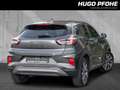 Ford Puma Titanium X. AHK. NAVI. ACC. RFK. TWA. GJR Gris - thumbnail 2