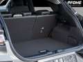 Ford Puma Titanium X. AHK. NAVI. ACC. RFK. TWA. GJR Gris - thumbnail 8
