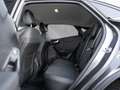 Ford Puma Titanium X. AHK. NAVI. ACC. RFK. TWA. GJR Gris - thumbnail 7