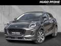 Ford Puma Titanium X. AHK. NAVI. ACC. RFK. TWA. GJR Gris - thumbnail 1