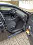 Peugeot 308 SW PureTech 130 GPF Stop & Start Style - thumbnail 11