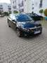 Peugeot 308 SW PureTech 130 GPF Stop & Start Style - thumbnail 10