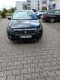 Peugeot 308 SW PureTech 130 GPF Stop & Start Style - thumbnail 7