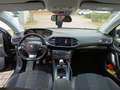 Peugeot 308 SW PureTech 130 GPF Stop & Start Style - thumbnail 4