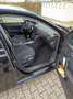 Peugeot 308 SW PureTech 130 GPF Stop & Start Style - thumbnail 15