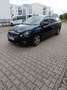 Peugeot 308 SW PureTech 130 GPF Stop & Start Style - thumbnail 3