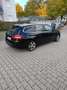 Peugeot 308 SW PureTech 130 GPF Stop & Start Style - thumbnail 8