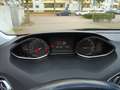 Peugeot 308 SW PureTech 130 GPF Stop & Start Style - thumbnail 12